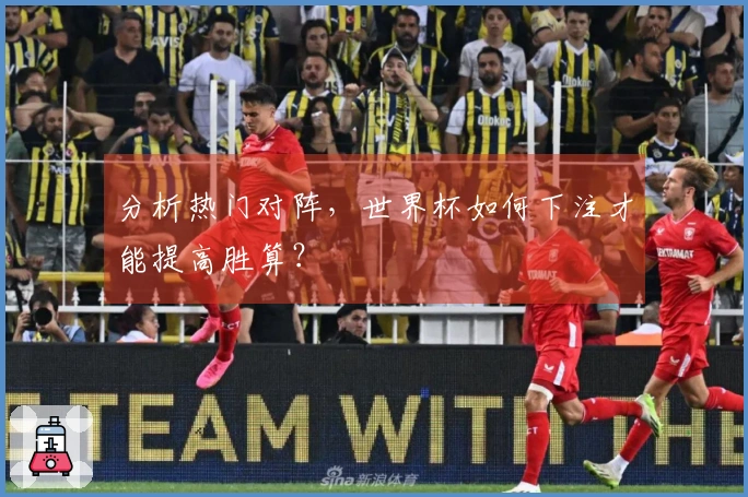 分析热门对阵，世界杯如何下注才能提高胜算？