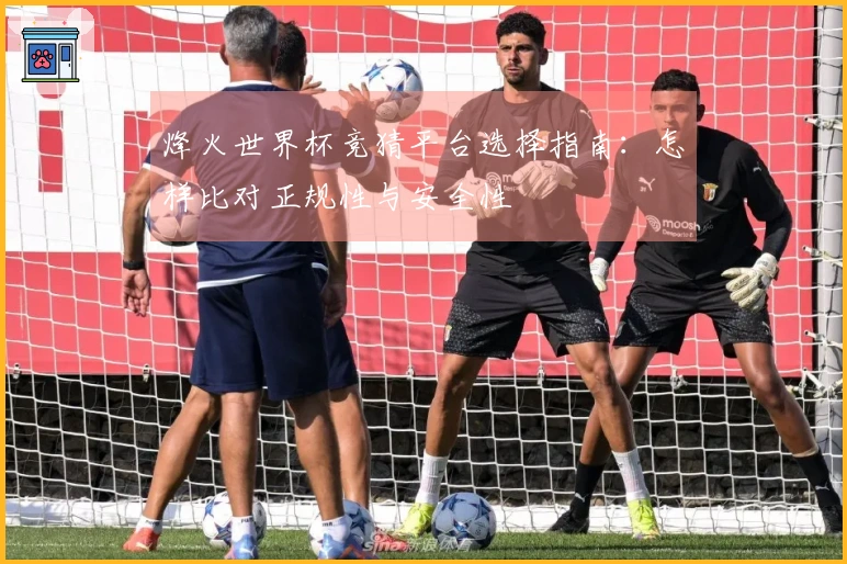 烽火世界杯竞猜平台选择指南：怎样比对正规性与安全性